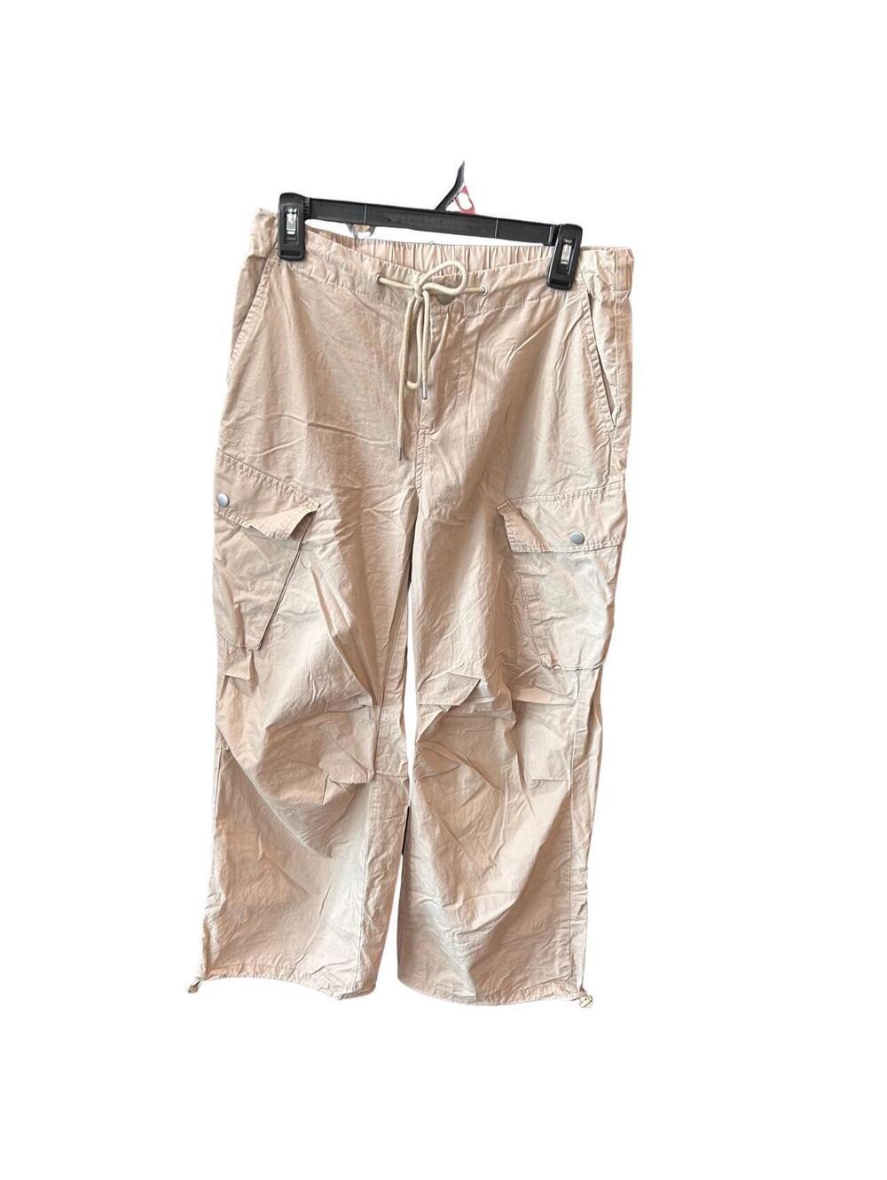 Universal Thread Cargo Pants